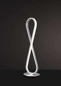 Bucle Ceiling Lights Mantra Modern Ceiling Lights Bucle Ceiling Lights Mantra Modern Ceiling Lights